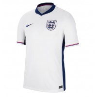 England Heimtrikot EM 2024 Kurzarm